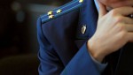 Удовлетворены требования прокурора Куйтунского района об оснащении врачебных амбулаторий необходимым оборудованием