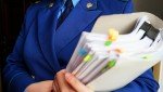 В Куйтунском районе к 1,5 годам лишения свободы осужден мужчина за неоднократное управление транспортом в состоянии опьянения