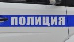 В Куйтуне суд вынес обвинительный приговор в отношении двух жителей Иркутской области, за хищение у детей-сирот более 6,5 миллионов рублей