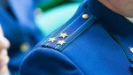 Удовлетворен иск прокуратуры о взыскании около 6 млн рублей с осужденных за мошенничество при строительстве жилья для детей-сирот